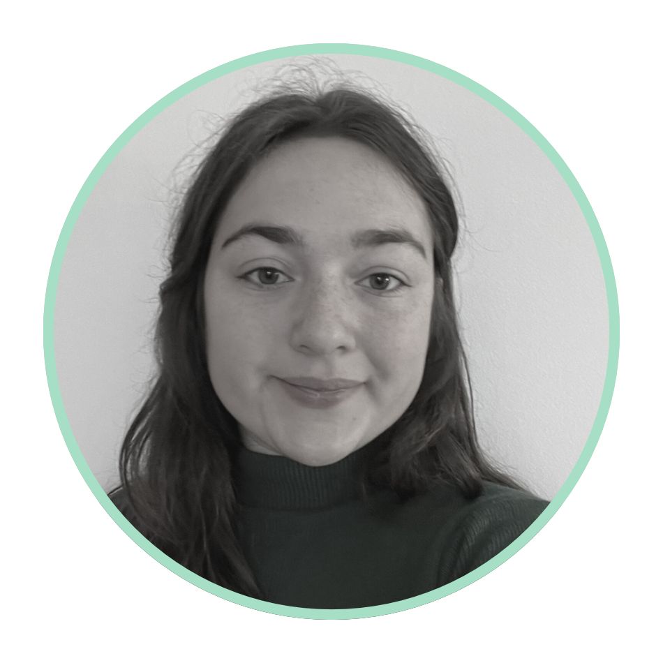 Lic. Alexandra Lorenzo