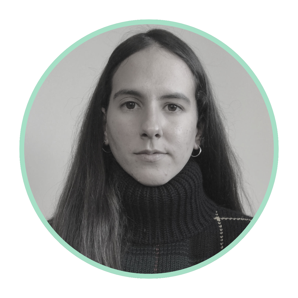 Lic. Eloísa Hernández