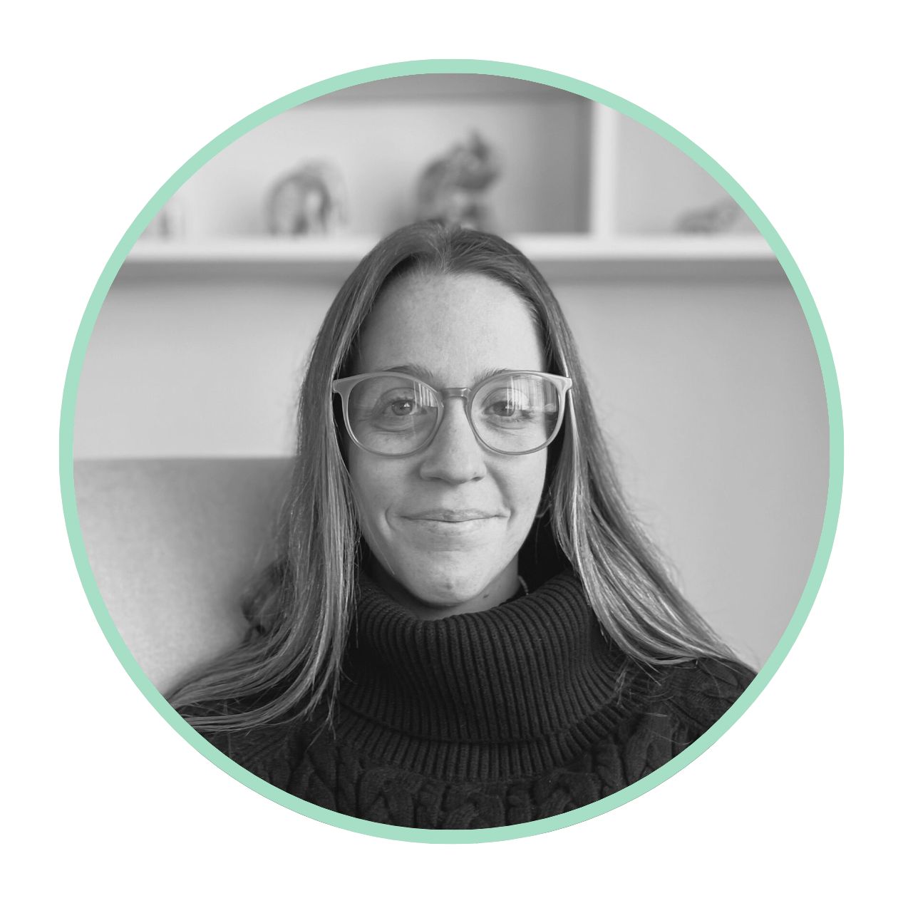 Lic. Josefina Noseda