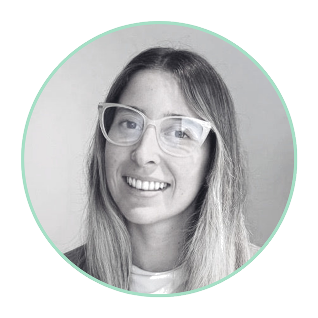 Lic. Nicole Greising