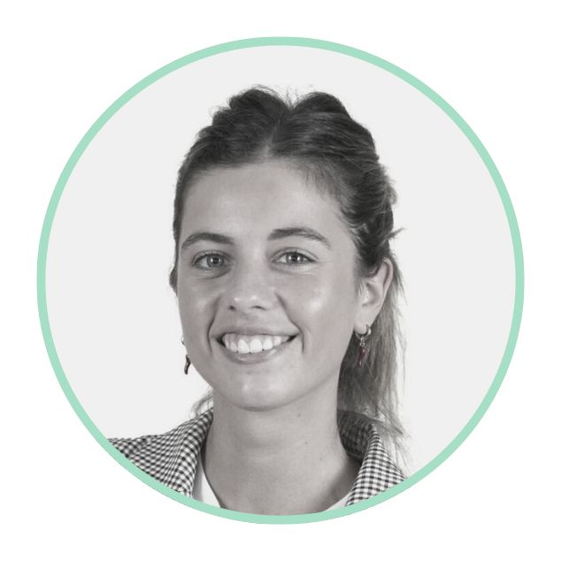 Lic. Paulina Etcheverry